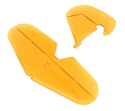 Hobbyzone Complete Tail for Champ