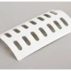 Hobbyzone Firebird Stratos Battery Hatch