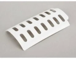 Hobbyzone Firebird Stratos Battery Hatch