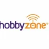 Hobbyzone Firebird Stratos Stabiliser Set