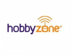 Hobbyzone Firebird Stratos Stabiliser Set