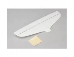 Hobbyzone Firebird Stratos Stabiliser Set