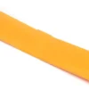 Hobbyzone Main Wing for Champ
