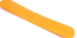 Hobbyzone Main Wing for Champ