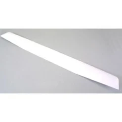 Hobbyzone Main Wing for Firebird Commander and Firebird Commander 2