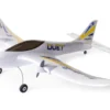 Hobbyzone RC Duet S 2 RTF Radio Controlled Plane