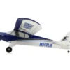 Hobbyzone Sport Cub S 2 RTF SAFE Radio Control Plane