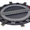 Hornby Railways Electric Turntable