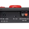 Hornby Railways Analogue Train and Accessory Controller