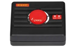 Hornby Railways Analogue Train and Accessory Controller