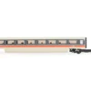 Hornby Railways BR, Class 370 Advanced Passenger Train 2-car TS Coach Pack, 48201 & 48202