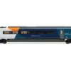 Hornby Railways BR Class 805 - Avanti West Coast 805005 - 5 Car Train Pack