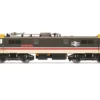Hornby Railways BR Class 87 Bo-Bo 87009 City of Birmingham Era 7