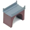 Hornby Railways Brick Bridge