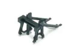 Hornby Railways Buffer Stop