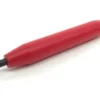 Hornby Railways Con Rod Nut Spanner