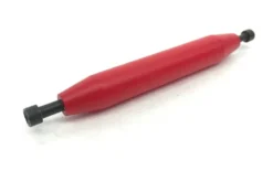 Hornby Railways Con Rod Nut Spanner