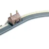 Hornby Railways Country Station