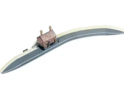 Hornby Railways Country Station
