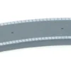 Hornby Railways Curved Large Radius Platform