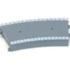 Hornby Railways Curved Small Radius Platform
