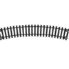 Hornby Railways Curve 2nd Radius