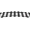 Hornby Railways Curve 3rd Radius