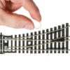 Hornby Railways DCC Electro Point Clips