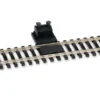 Hornby Railways Digital Power Track