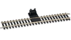 Hornby Railways Digital Power Track