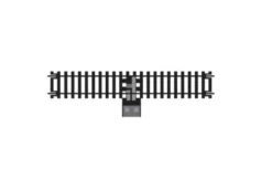 Hornby Railways Digital Power Track