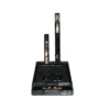 Hornby Railways Digital Power Connector Clip