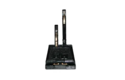 Hornby Railways Digital Power Connector Clip