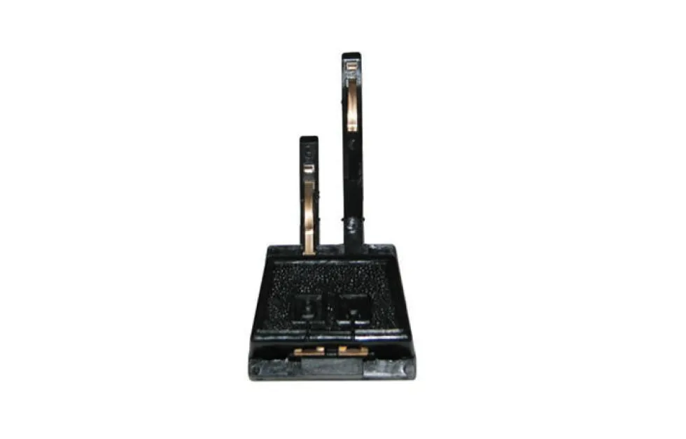 Hornby Railways Digital Power Connector Clip