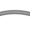 Hornby Railways Double Curve 1st Radius