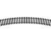 Hornby Railways Double Curve 3rd Radius