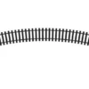Hornby Railways Double Curve 2nd Radius