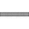 Hornby Railways Double Straight Track