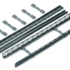 Hornby Railways Elevated Track Side Walls