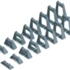 Hornby Railways Elevated Track Support Set