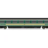 Hornby Railways FGW c. 2002. Mk3 Trailer Standard (TS), 41196