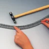 Hornby Railways Flexible Track