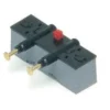 Hornby Railways Hydraulic Buffer Stop
