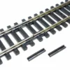 Hornby Railways Insulated Fishplates