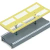 Hornby Railways Island Pier Canopy