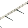 Hornby Railways Lineside Fence