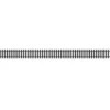 Hornby Railways Long Straight Track