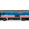 Hornby Railways OO Gauge RailRoad Plus BR Class 73 GBRf Network South East 73128 DCC Sound Fitted