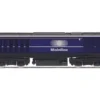 Hornby Railways OO Gauge RailRoad Plus BR Class 58 Mainline 58046 Asfordby Mine