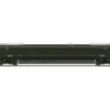 Hornby Railways OO Gauge - RailRoad - BR Class 800 - GWR 813001 MC Coach